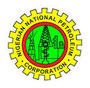 Niogerian National Petroleum