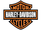 harley Davidson motor cycles